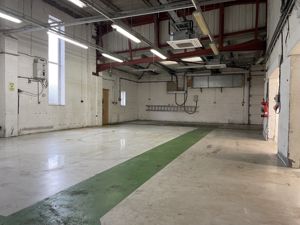 Photo 7- click for photo gallery